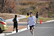 ekiden05.jpg