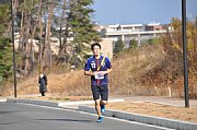 ekiden06.jpg