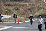 ekiden07.jpg