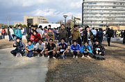 ekiden08.jpg