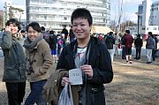 ekiden09.jpg