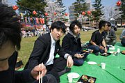 hanami01.jpg