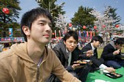 hanami02.jpg