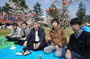 hanami05.jpg