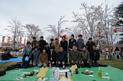 hanami07.jpg