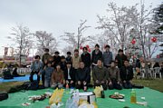 hanami08.jpg