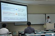 shibu10.jpg