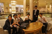 shibu11.jpg
