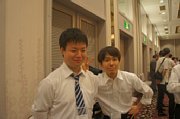 shibu13.jpg