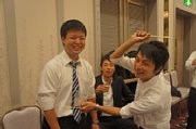 shibu14.jpg