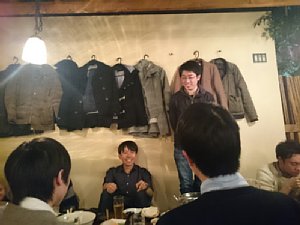 bunsankai000.jpg