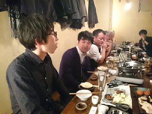 bunsankai002.jpg