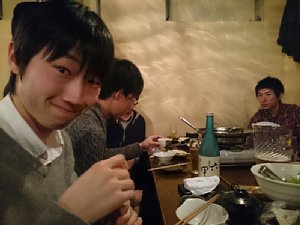 bunsankai003.jpg
