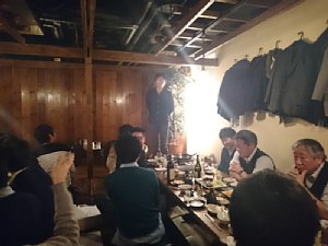 bunsankai004.jpg