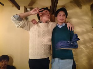 bunsankai005.jpg
