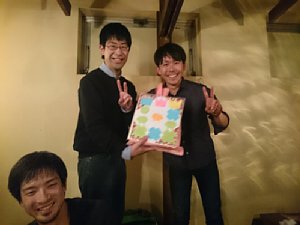 bunsankai006.jpg