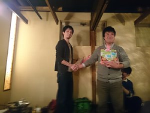bunsankai007.jpg