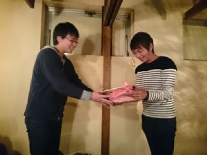 bunsankai008.jpg