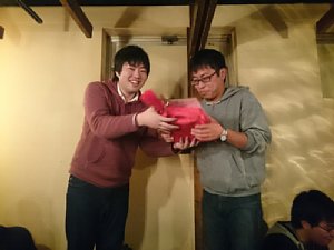 bunsankai009.jpg