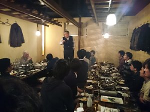 bunsankai010.jpg
