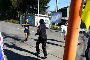 ekiden00.jpg