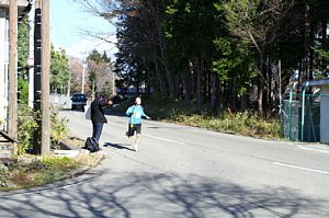 ekiden01.jpg