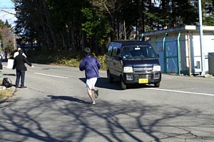 ekiden02.jpg