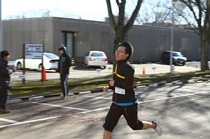ekiden03.jpg
