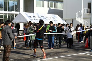 ekiden04.jpg