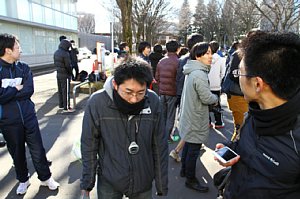 ekiden06.jpg