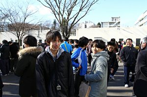 ekiden07.jpg