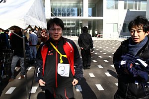 ekiden08.jpg