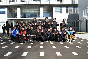 ekiden09.jpg