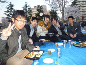 hanami00.jpg