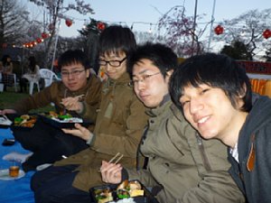 hanami01.jpg