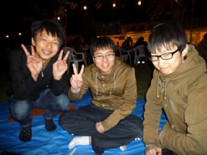 hanami02.jpg