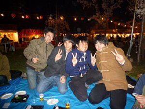 hanami03.jpg