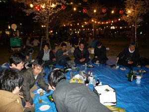 hanami04.jpg