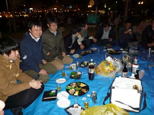 hanami05.jpg
