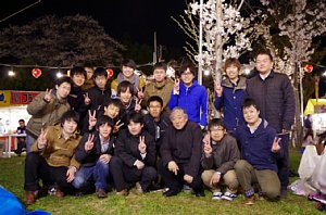 hanami10.jpg