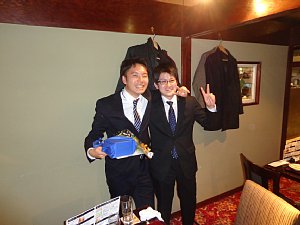 04.jpg
