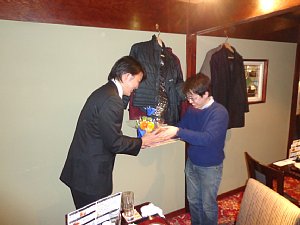 05.jpg