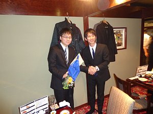 06.jpg