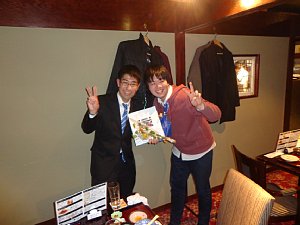07.jpg