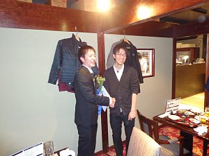 08.jpg