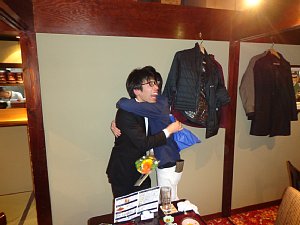 09.jpg