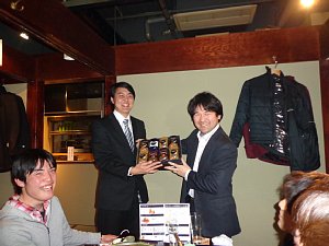 12.jpg