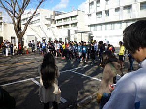 ekiden01.jpg