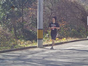 ekiden02.jpg