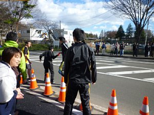ekiden03.jpg